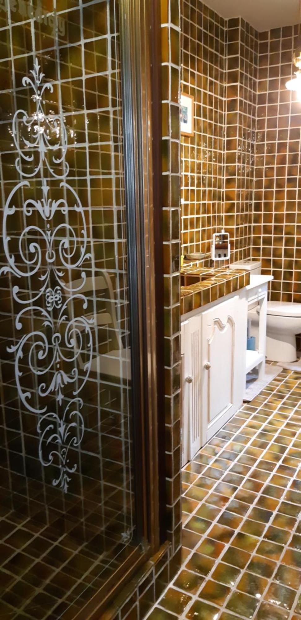 Bed and Breakfast Moulin De Benedicty Vers  Экстерьер фото